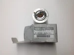 21200-42L01 New Genuine Oem Nissan Thermostat (43). Fixed Price $56.00.