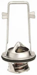 Engine Coolant Thermostat-oe Type Stant 13819 Same As 35819. Fixed Price $12.39.