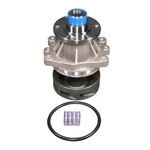 Ac Delco 252-284 Engine Water Pump For Select 91-07 Bmw Models. Fixed Price $99.95.