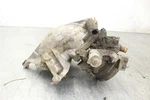 1982 Porsche 928 4.5L , Throttle Body Oem Elbow Mount LM04. Fixed Price $149.99.