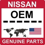 11060-3TS0A Nissan Oem Genuine Outlet-water. Fixed Price $65.30.