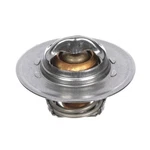 Oem Mopar For Jeep Cherokee 2001 Thermostat. Fixed Price $68.54.