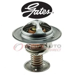 Gates 33029 Coolant Thermostat For RT-1110 RT-1085 F50Y 8575 Aa Nw. Fixed Price $28.51.