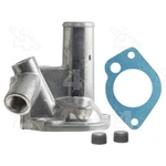 Four Seasons 85011 Water Outlet. Fixed Price $40.10.