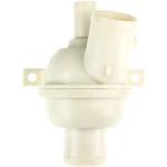 Motorad Thermostat 440-180. Fixed Price $38.20.