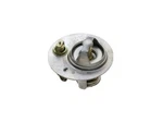 Ntc Tama 83JJ89P Thermostat Fits 1988-1993 Ford Festiva W/o Gasket. Fixed Price $49.73.