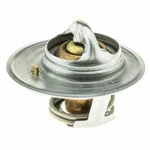 Motorad 240-170 Engine Coolant Thermostat High-quality Auto Part, Universal Fi. Fixed Price $17.03.