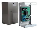 Simplex Grinnell 2088-9008 MR-101/C Control Relay, Single Spdt Type. Fixed Price $74.06.