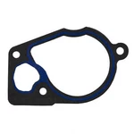 Engine Coolant Thermostat Housing Gasket Fel-pro 35871. Fixed Price $19.72.