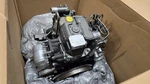 Thermo King Yanmar 2TNV70F Diesel Engine TK270VFM. Fixed Price $6500.00.