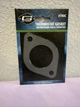Mr. Gasket 740C Performance Thermostat. Fixed Price $12.99.