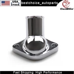 O-ring Water Neck Thermostat Housing For Chevy V8 350 454 Sbc MRG-2660 Usa. Fixed Price $12.99.