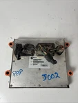 Oem Cummins Diesel Isb Tested Working! Ecu Ecm Pcu 4943134-RX. Fixed Price $425.00.