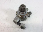 16 17 18 19 20 Mazda CX-5 Engine Coolant Thermostat. Fixed Price $42.49.