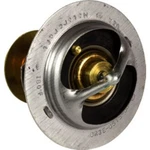 RT-1225 Motorcraft Thermostat Ford Police Interceptor Utility Explorer 20-21. Fixed Price $45.02.