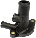 Dorman 902-105 Engine Coolant Water Outlet. Fixed Price $19.27.