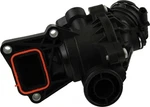 Crp/rein CTA0077 Engine Coolant Thermostat Housing Assembly. Fixed Price $185.99.