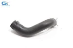2015 - 2020 Mercedes GLA250 X156 2.0 Engine Coolant Cooling Hose Tube Pipe Oem. Fixed Price $19.24.