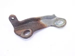2002-2007 Subaru Impreza Wrx & Sti Turbo Pipe Bracket Support Mount Oem. Fixed Price $11.95.