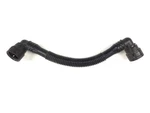 02-04 Rsx Tube Fuel Vent (orvr) Tank Evap Valve Pipe Gas Vapor Hose Line Oem. Fixed Price $49.00.