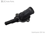 Thermostat Housing For 08-10 Chrysler 300 3.5 04892317AB Gas. Fixed Price $24.95.