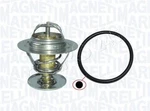 Magneti Marelli Engine Thermostat Ford Peugeot Talbot Opel Mazda 81 6588962. Fixed Price $8.65.