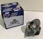 Engine Coolant Thermostat-std Trans Stant 13359. Fixed Price $14.50.