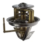 Mahle Tx 22 84D Engine Coolant Thermostat For Select 81-85 Mercedes-benz Models. Fixed Price $69.20.