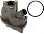 Thermostat Housing Four Seasons 85139. Fixed Price $64.00.