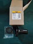 Dorman 902-313 Water Outlet New In Box. Fixed Price $14.32.