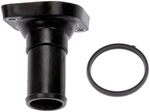 Dorman Engine Coolant Thermostat Housing , Pn# 902-316. Fixed Price $13.43.