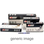 Main Bearings 0.75 For Mercedes M102 230E 230T 230GE 190E 2.3 16V T1 -1985. Fixed Price $65.19.