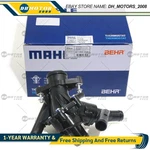 Coolant Thermostat Mahle For Mercedes-benz M270 M133 A220 A45 Amg W176 1.6 2.0L. Fixed Price $76.28.