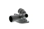 Engine Coolant Outlet Flange Vaico For 2002-2005 Audi A4 Quattro 1.8L. Fixed Price $37.30.