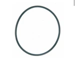 Fel-pro 35808 Engine Coolant Thermostat Housing Seal. Fixed Price $10.78.