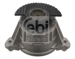 1X Febi 29986 Front Engine Mount Fits Mercedes C-class E-class. Fixed Price $104.60.