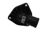 Genuine Gm Thermostat 25205415. Fixed Price $34.61.
