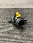 Dorman 902-5135 Engine Coolant Thermostat Housing Assembly. Fixed Price $20.00.