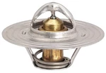 Gates 33038 Oe Type Engine Coolant Thermostat. Fixed Price $27.95.