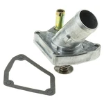 Motorad/ Cst 391-170 Standard Thermostat Oem. Fixed Price $38.08.