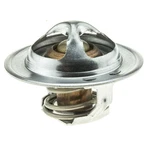 Motorad 2001-192 High Flow Thermostat Degrees. Fixed Price $24.15.
