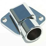 Meziere Thermostat Housing Small Block & Big Chevy / Chrysler. Fixed Price $141.71.