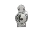 Plusline Starter Motor Assembly 12 V For Deutz Fahr Khd 2.5 Kw 0001109370+. Fixed Price $131.22.