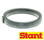 Engine Coolant Thermostat Seal Stant 27288. Fixed Price $9.99.