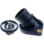 Motorad (formally Stant) 5589KTUS Ultrastat Thermostat KIT-195 Degrees W/ Seal. Fixed Price $63.90.