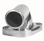 Trans-dapt For 90 Deg Swivel Style Water Neck O-ring Seal Sb Bb Chevy V8-. Fixed Price $49.71.