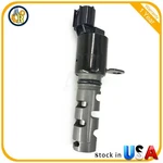 Engine Variable Timing Solenoid For 2011 Kia Sportage Hyundai 917-284. Fixed Price $14.00.