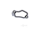 251-2059 Acdelco O.e. Water Outlet Gasket Free Shipping. Fixed Price $19.95.