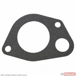 Engine Coolant Outlet Gasket Motorcraft RG-560. Fixed Price $22.31.