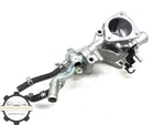 2023-2025 Acura Integra 1.5L Engine Coolant Water Thermostat Housing Oem. Fixed Price $99.99.